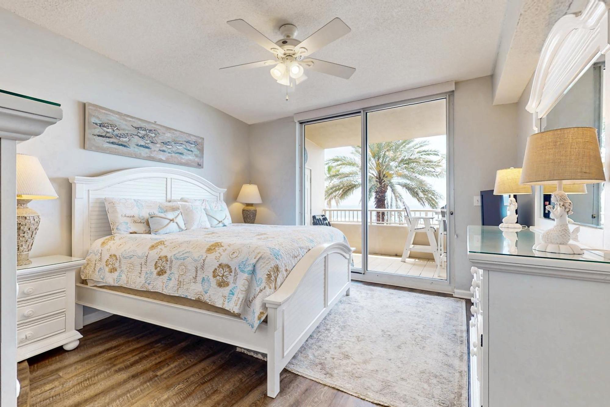 The Beach Club Catalina 306 Gulf Shores Exterior photo