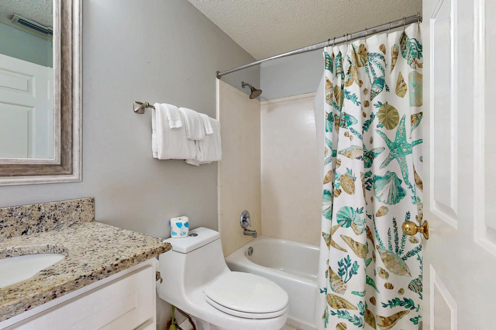The Beach Club Catalina 306 Gulf Shores Exterior photo